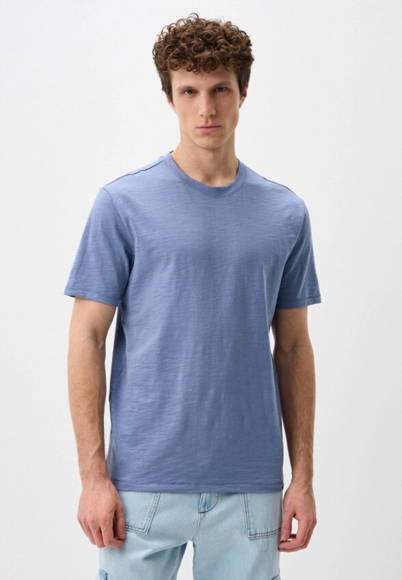 Футболка Colin's