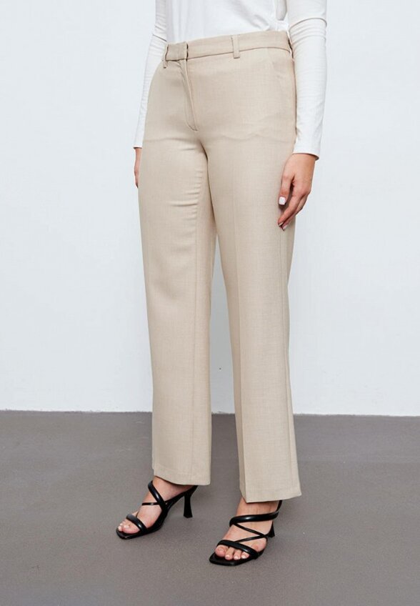 Брюки Gerry Weber