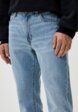 Джинсы Levi's®4  - превью