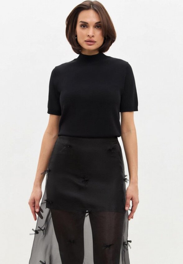 Джемпер Eliamore