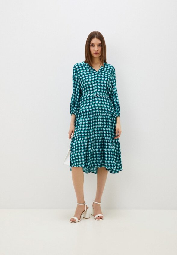 Платье Auranna