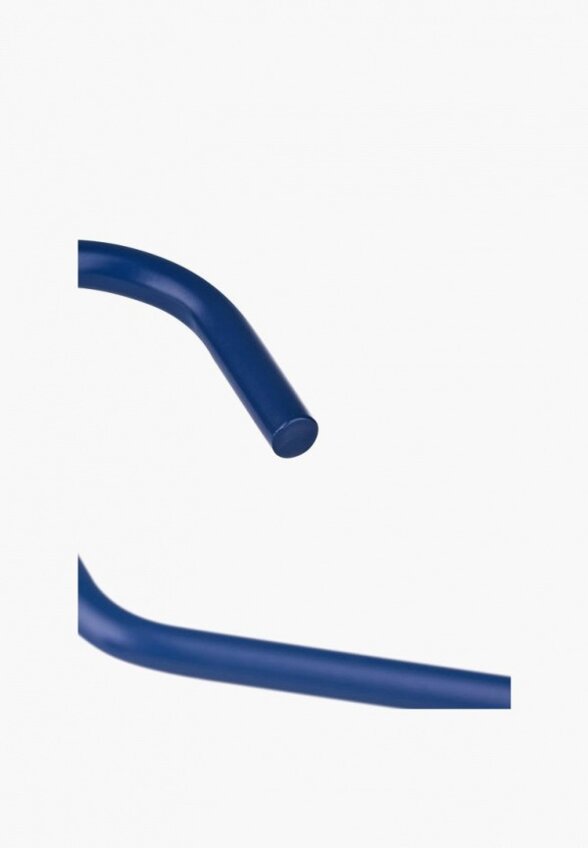 Плечики Moroshka