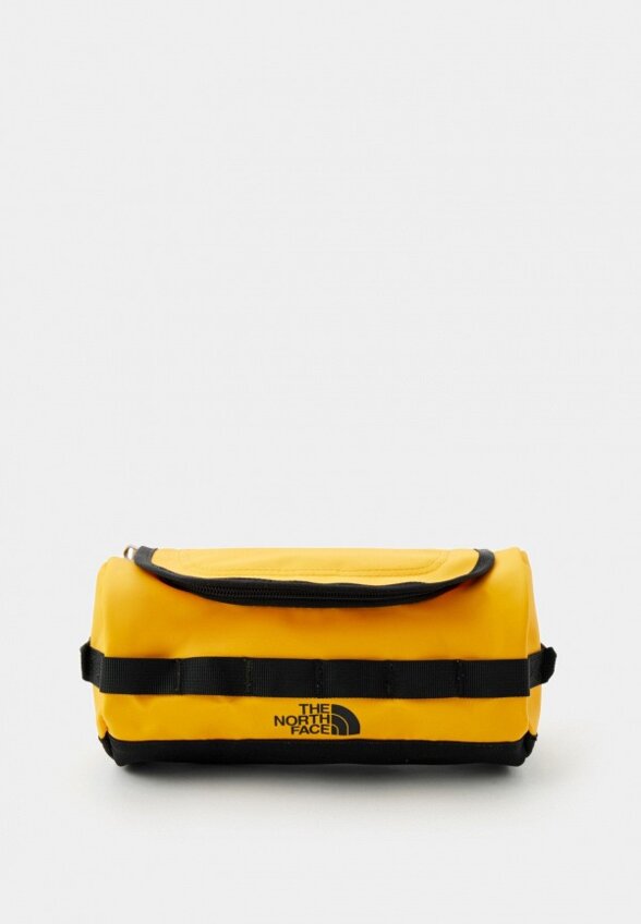 Несессер The North Face