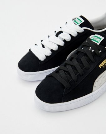 Кеды PUMA мужчинам