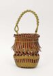 Loewe Bucket Fringes1  - превью