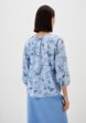 Блуза Naturel3  - превью