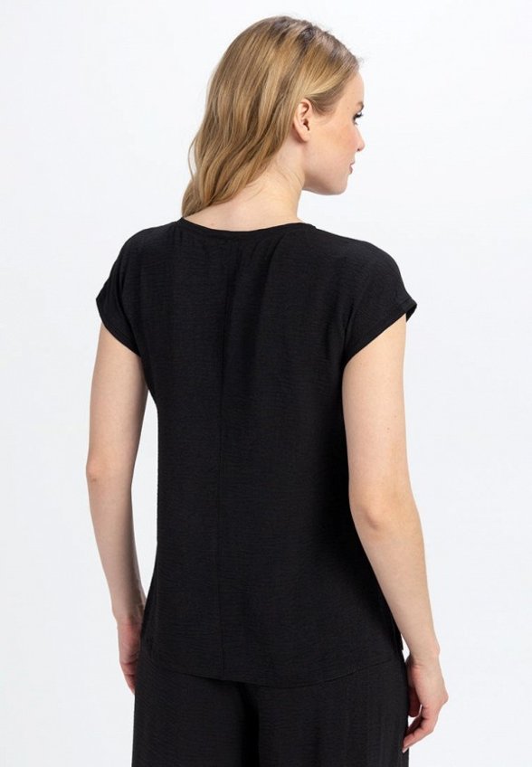 Блуза Victoria Veisbrut