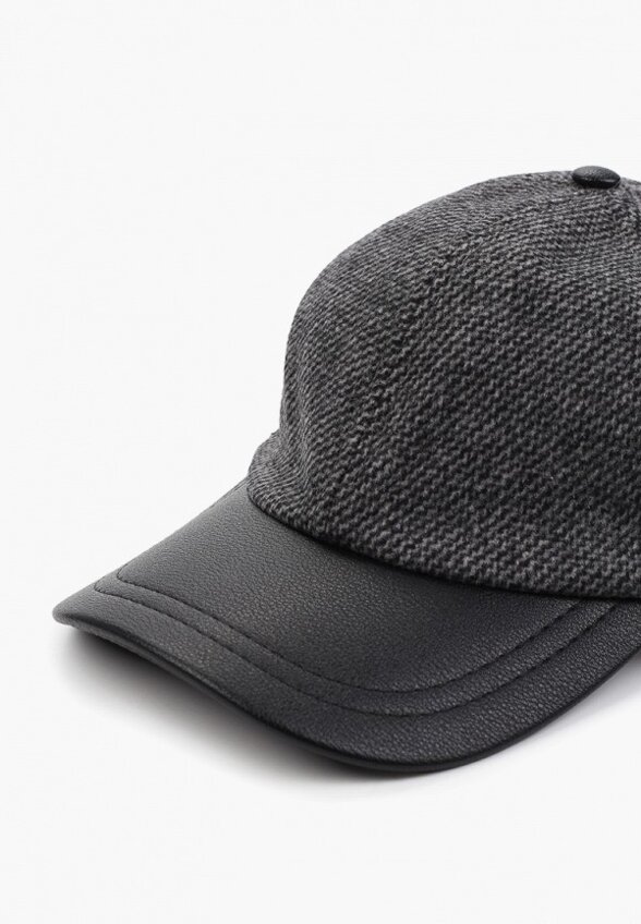 Бейсболка Dtmd