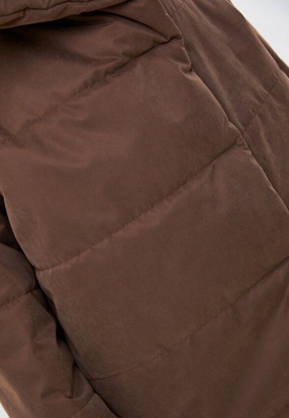 Куртка утепленная TrendyAngel