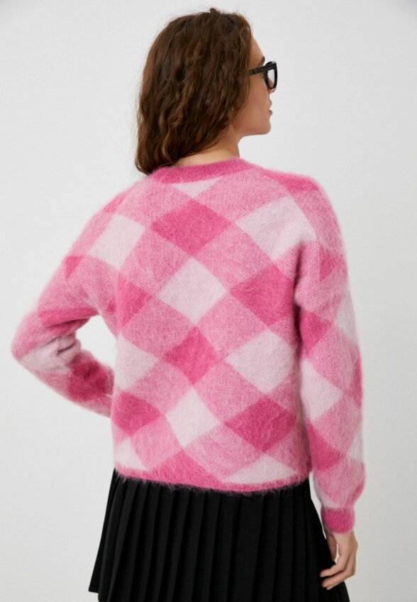 Джемпер Neohit