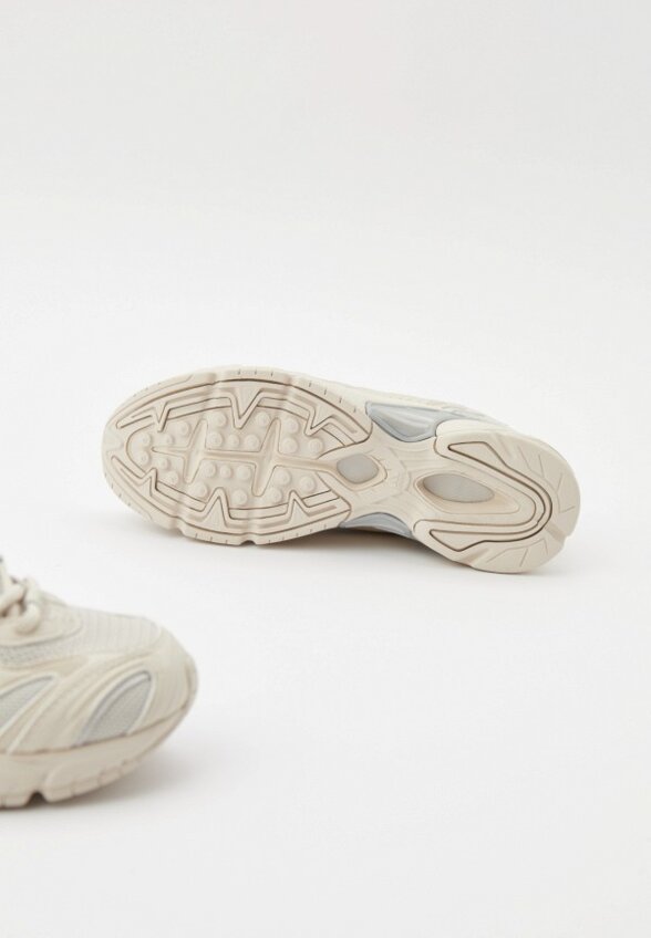 Кроссовки adidas Originals