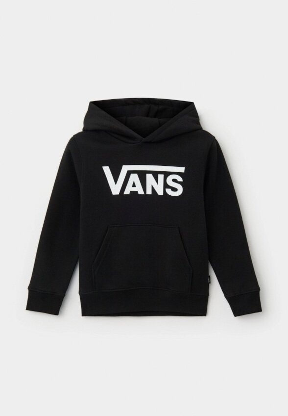 Худи Vans