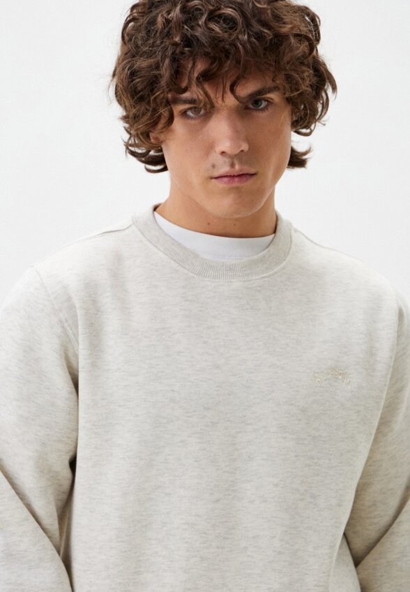 Свитшот Billabong