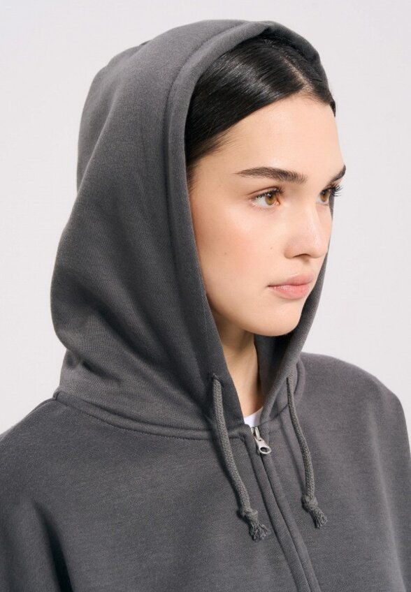 Толстовка Твое