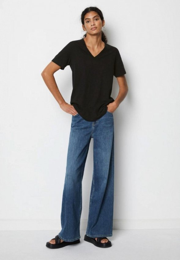 Футболка Marc O'Polo