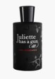 Парфюмерная вода Juliette Has a Gun1  - превью
