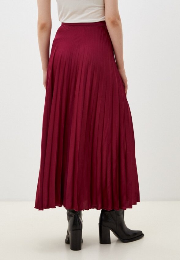 Юбка Rinascimento