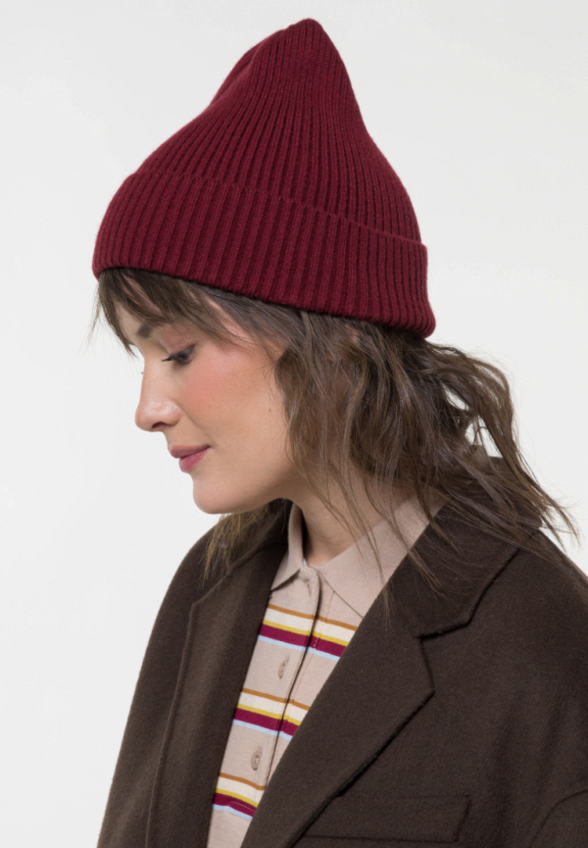 Шапка Marmalato