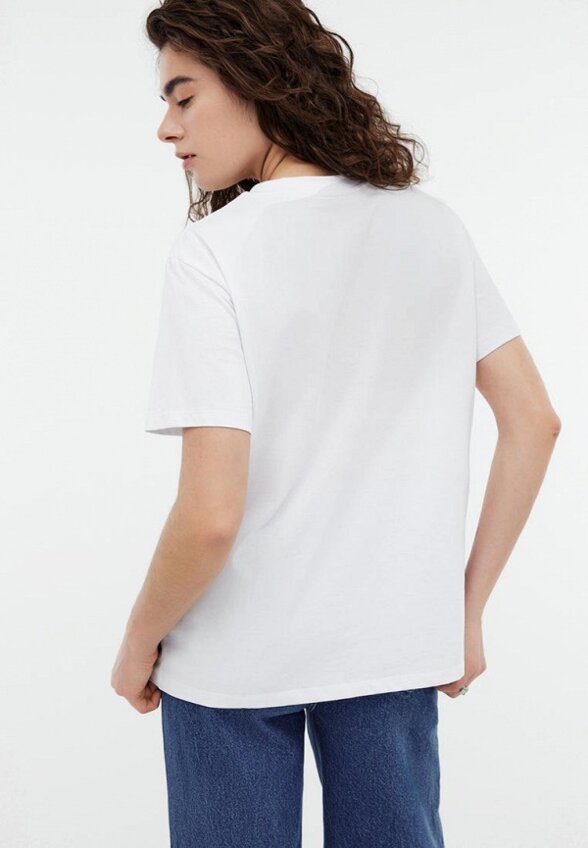 Футболка Baon