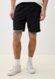 Шорты спортивные Lacoste1  - превью