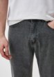 Джинсы Mossmore4  - превью