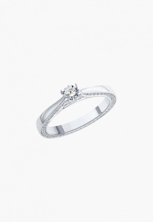 Кольцо Sokolov