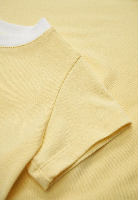 Футболка домашняя Marushik