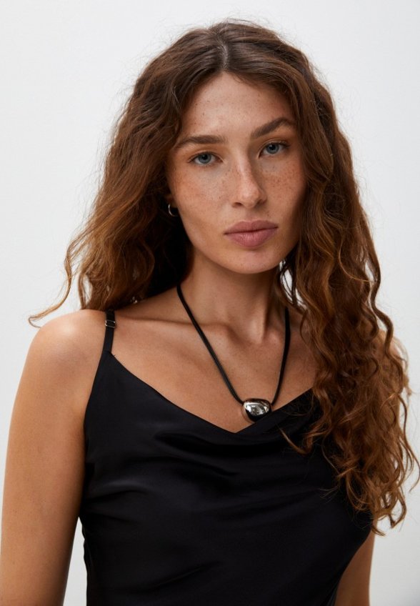 Платье Natalia Volkova