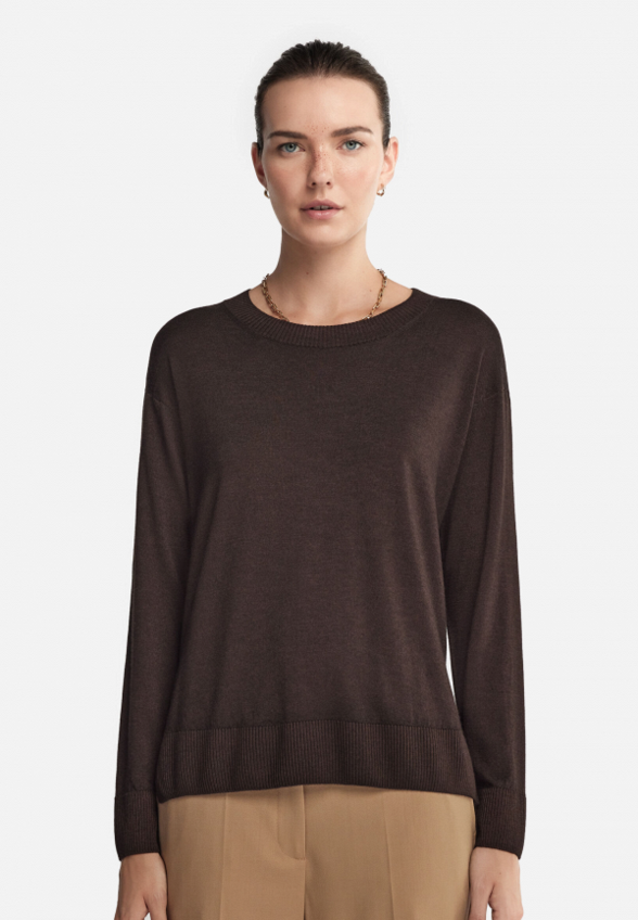 Джемпер Falconeri