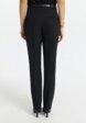 Брюки Love Republic3  - превью