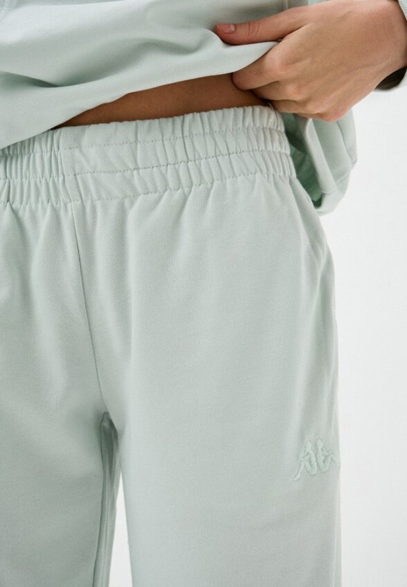 Брюки спортивные Kappa