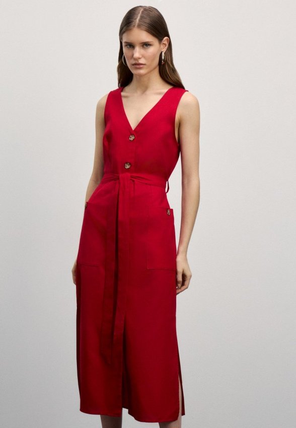 Сарафан Zarina