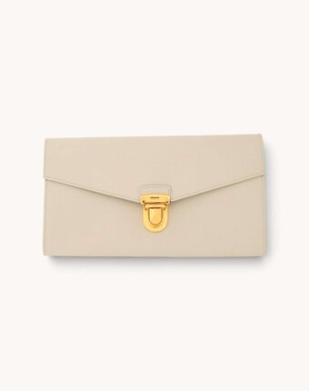 Prada Wallet женщинам