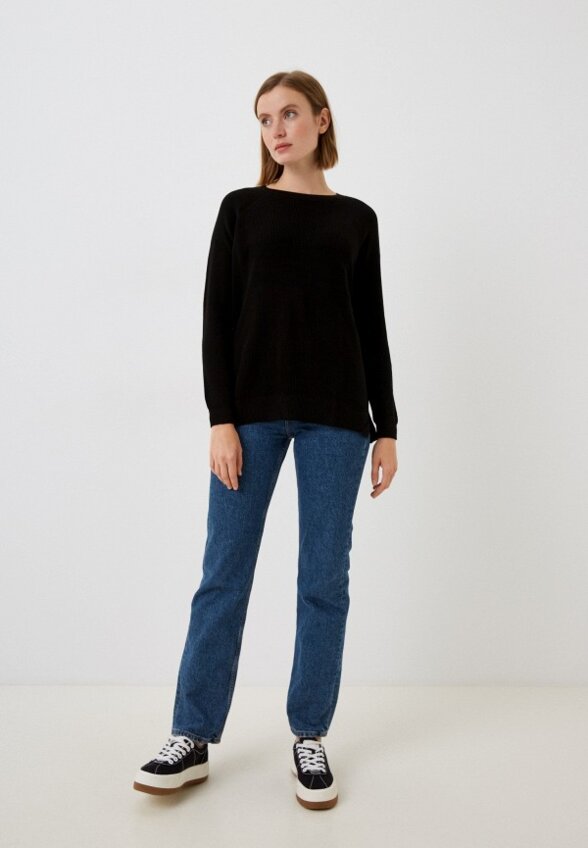 Джемпер Koton