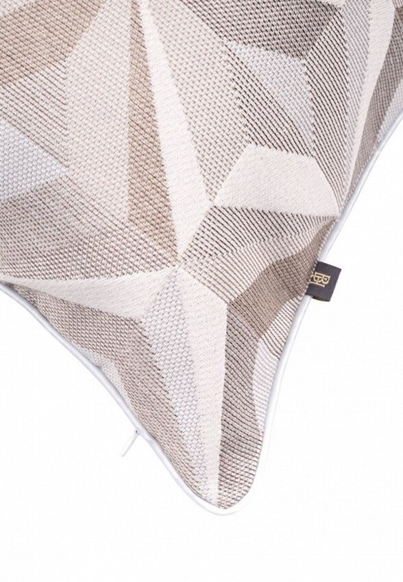 Подушка декоративная Bellehome