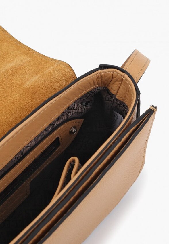 Сумка Eleganzza