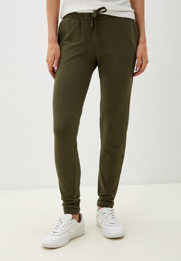 Брюки спортивные Terranova