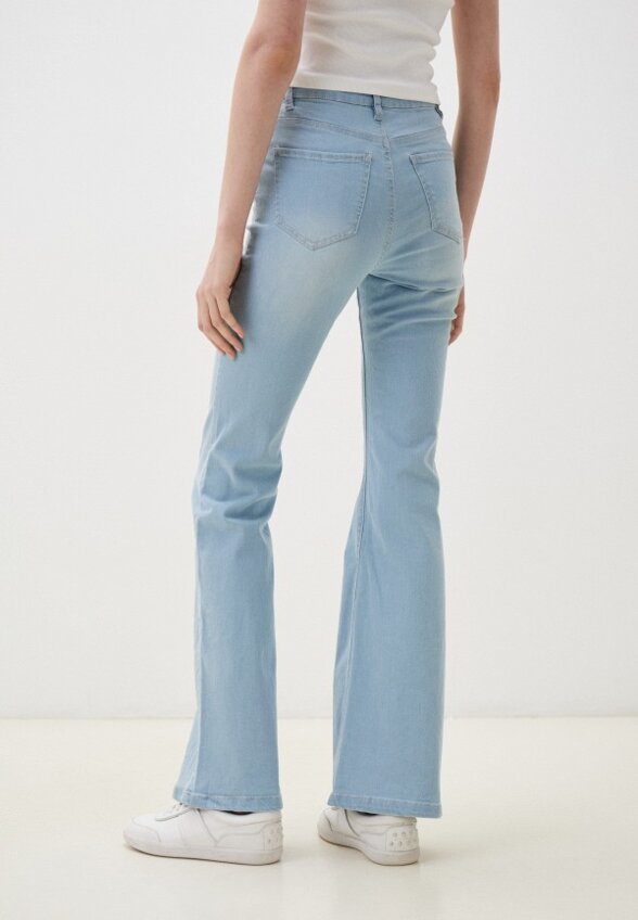 Джинсы Terranova