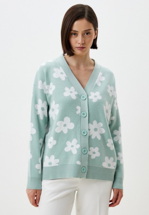 Кардиган Funday