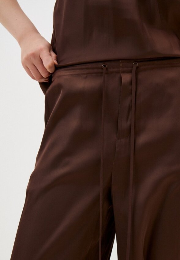 Костюм Sample Room