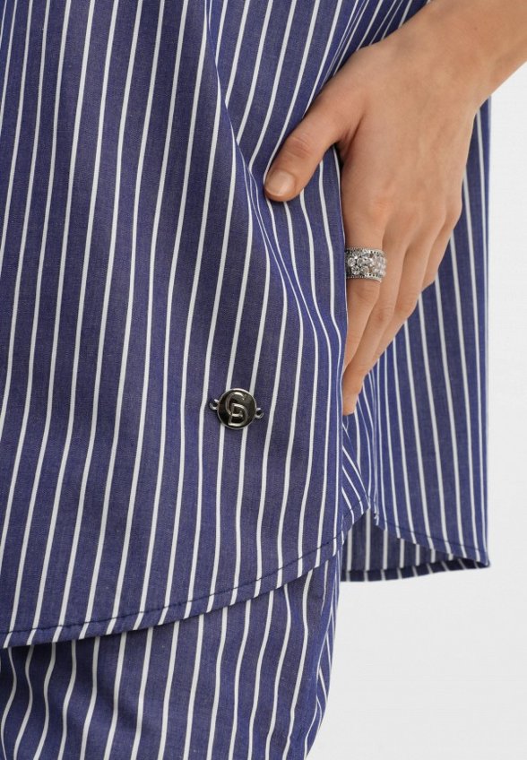 Рубашка Calin Doux