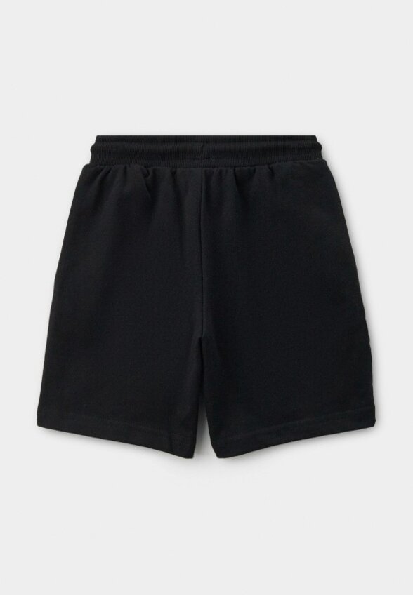 Шорты спортивные PlayToday