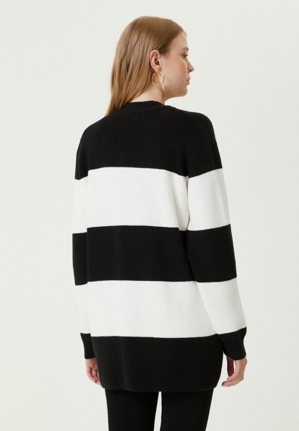 Кардиган Club