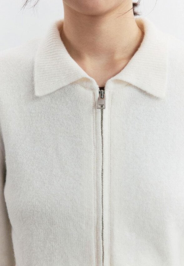 Кардиган Befree