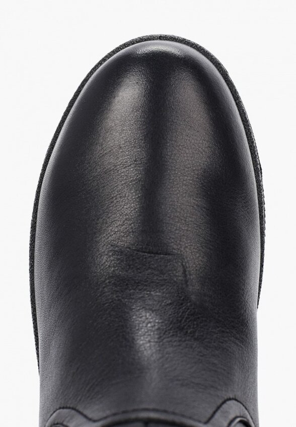 Сапоги Ralf Ringer