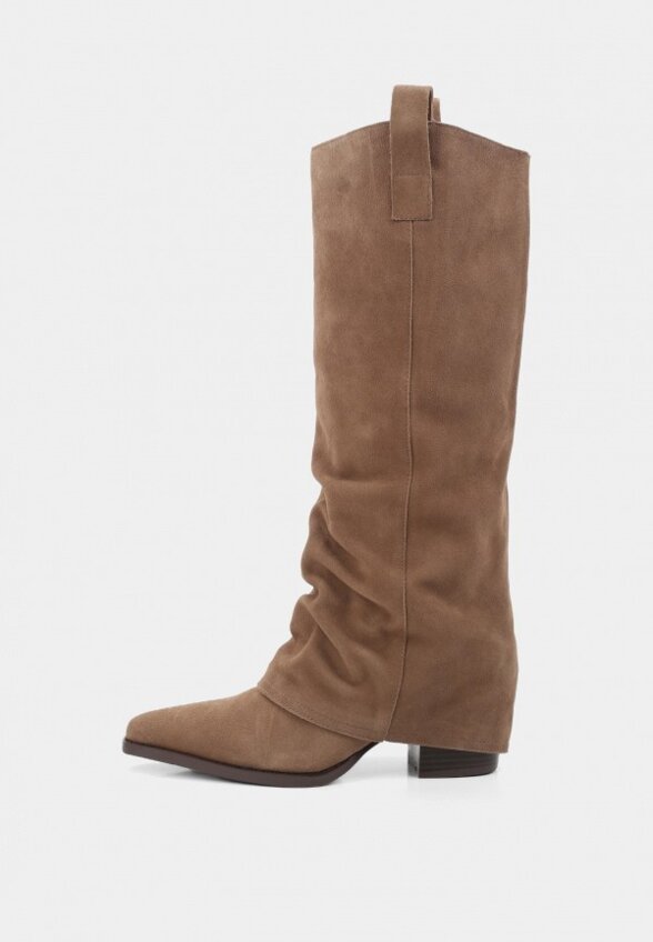 Сапоги Vivian Royal