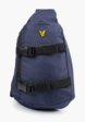 Рюкзак Lyle & Scott1  - превью
