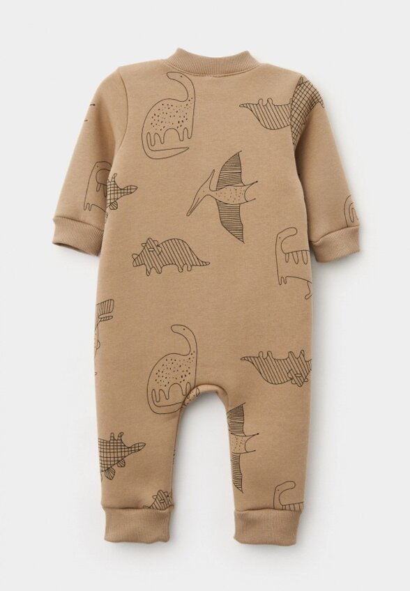 Комбинезон Youlala