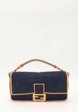 Fendi Baguette1  - превью