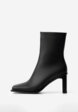 Ботильоны Wysh1  - превью